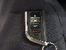 19UDE4G79PA****** Salvage 2023 Acura Integra in Kentucky State