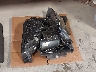 19UDE4G79PA****** Wrecked 2023 Acura Integra in Kentucky State
