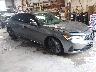 19UDE4G79PA****** Salvage and Wrecked 2023 Acura Integra in Bowling Green