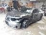 19UDE4G79PA****** Used and Repairable 2023 Acura Integra in Bowling Green