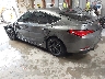 19UDE4G79PA****** Salvage and Repairable 2023 Acura Integra in Bowling Green