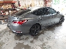 19UDE4G79PA****** Salvage and Wrecked 2023 Acura Integra in Kentucky State