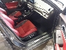 19UDE4G79PA****** Used and Repairable 2023 Acura Integra in Kentucky State