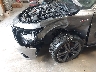 19UDE4G79PA****** Salvage and Repairable 2023 Acura Integra in Kentucky State