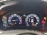 19UDE4G79PA****** Salvage 2023 Acura Integra in Bowling Green