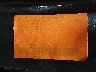 19UDE4G79PA****** Used 2023 Acura Integra in Bowling Green