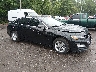 1G1ZD5ST0NF****** Salvage and Wrecked 2022 Chevrolet Malibu in Metro DC