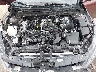 1N4BL4DV3RN****** Repairable 2024 Nissan Altima in Houston