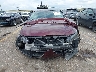 1N4BL4DV3RN****** Wrecked 2024 Nissan Altima in Texas State