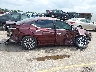 1N4BL4DV3RN****** Used 2024 Nissan Altima in Texas State