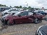 1N4BL4DV3RN****** Repairable 2024 Nissan Altima in Texas State