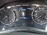 1N4BL4DV3RN****** Salvage 2024 Nissan Altima