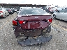 1N4BL4DV3RN****** Wrecked 2024 Nissan Altima
