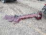 1N4BL4DV3RN****** Salvage 2024 Nissan Altima in Texas State