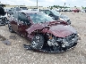 1N4BL4DV3RN****** Salvage and Wrecked 2024 Nissan Altima in Houston