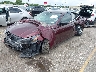 1N4BL4DV3RN****** Used and Repairable 2024 Nissan Altima in Houston