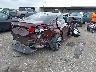 1N4BL4DV3RN****** Salvage and Wrecked 2024 Nissan Altima in Texas State