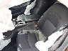1N4BL4DV3RN****** Used and Repairable 2024 Nissan Altima in Texas State