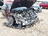 1N4BL4DV3RN****** Salvage and Repairable 2024 Nissan Altima in Texas State