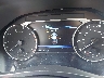 1N4BL4DV3RN****** Salvage 2024 Nissan Altima in Houston