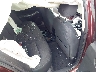 1N4BL4DV3RN****** Wrecked 2024 Nissan Altima in Houston