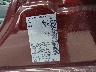 1N4BL4DV3RN****** Used 2024 Nissan Altima in Houston