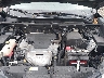 2T3RFREV7HW****** Repairable 2017 Toyota RAV4 in Long Island