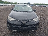 2T3RFREV7HW****** Wrecked 2017 Toyota RAV4 in New York State