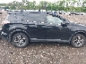 2T3RFREV7HW****** Used 2017 Toyota RAV4 in New York State