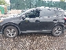 2T3RFREV7HW****** Repairable 2017 Toyota RAV4 in New York State