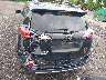 2T3RFREV7HW****** Wrecked 2017 Toyota RAV4