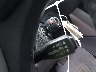 2T3RFREV7HW****** Salvage 2017 Toyota RAV4 in New York State