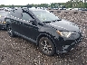 2T3RFREV7HW****** Salvage and Wrecked 2017 Toyota RAV4 in Long Island