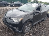 2T3RFREV7HW****** Used and Repairable 2017 Toyota RAV4 in Long Island