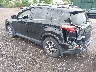 2T3RFREV7HW****** Salvage and Repairable 2017 Toyota RAV4 in Long Island