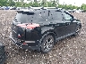 2T3RFREV7HW****** Salvage and Wrecked 2017 Toyota RAV4 in New York State