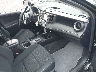 2T3RFREV7HW****** Used and Repairable 2017 Toyota RAV4 in New York State