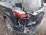 2T3RFREV7HW****** Salvage and Repairable 2017 Toyota RAV4 in New York State