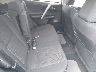 2T3RFREV7HW****** Wrecked 2017 Toyota RAV4 in Long Island