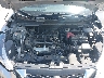 3N1CP5CV9LL****** Repairable 2020 Nissan Kicks in Savannah
