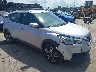 3N1CP5CV9LL****** Used 2020 Nissan Kicks in Georgia State