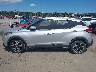 3N1CP5CV9LL****** Repairable 2020 Nissan Kicks in Georgia State
