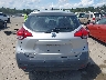 3N1CP5CV9LL****** Wrecked 2020 Nissan Kicks