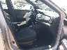 3N1CP5CV9LL****** Used and Repairable 2020 Nissan Kicks in Georgia State