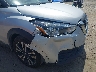 3N1CP5CV9LL****** Salvage and Repairable 2020 Nissan Kicks in Georgia State