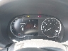 3N1CP5CV9LL****** Salvage 2020 Nissan Kicks in Savannah