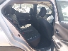 3N1CP5CV9LL****** Wrecked 2020 Nissan Kicks in Savannah