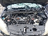 5J6RE3H31BL****** Reparables 2011 Honda CR-V en Jacksonville