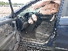 5J6RE3H31BL****** Usados y Reparables 2011 Honda CR-V en Estado de Florida
