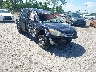 5J6RE3H31BL****** Salvamento y Destrozados 2011 Honda CR-V en Jacksonville